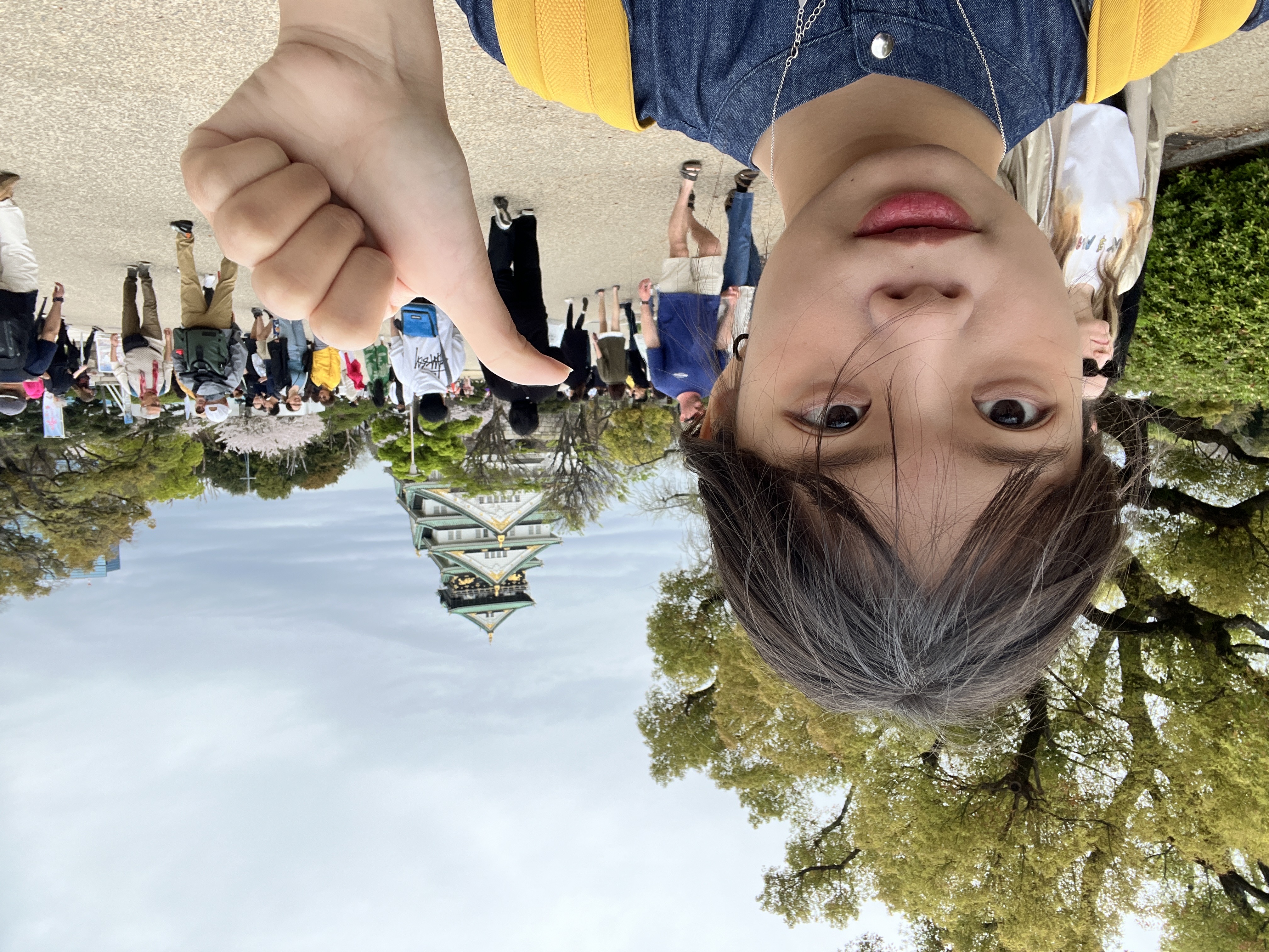 謝侑汧